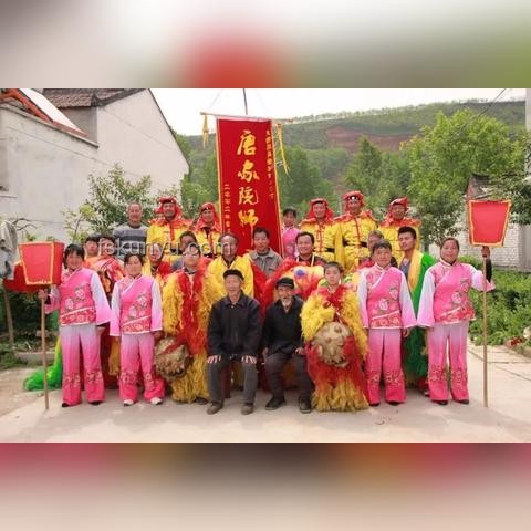 羽毛球运动：性价比之巅的全能运动行业洞察